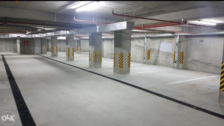 Apartman Vrbas Sa Podzemnom Garazom Banja Luka Exterior photo